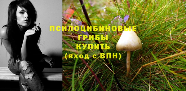 метадон Балахна
