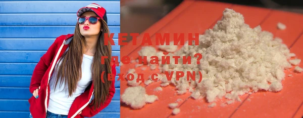 гашик Новозыбков